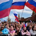 Harčenko: Moskva ne vidi naznake da Srbija može da promeni stav po pitanju sankcija