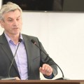 Stanković: Ponaša se kao gubitnik, traži neprijatelje gde ih nema