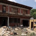Ukinuta vanredna situacija u Kragujevcu, počela isplata pomoći poplavljenim domaćinstvima