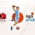 Liga Endesa se posle 13 godina vraća na Sportklub