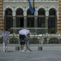 ‘Tiho umiranje’: Balkan nezadrživo juri prema klimatskim ekstremima