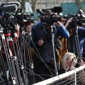 NDNV počinje da prati i bilježi slučajeve napada na novinare u Sandžaku