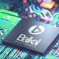 Ruski procesor Baikal-S testiran protiv Intel i Huawei čipova, rezultati između
