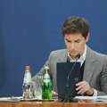 Brnabić: Do sada isplaćeno nešto više od 24 miliona dinara državne pomoći zbog štete od poplava