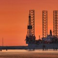IEA ove godine očekuje rekordnu potražnju za naftom