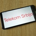 Telekom demantovao da je prekršio prištinske propise