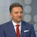 Ministar Jovanović najavio: Srbija uskoro dobija novi Zakon o informacionoj bezbedosti