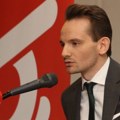 Stefan Krkobabić: Srbija između pretnji i obećanja!?!