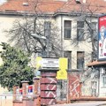 Потврђено присуство подваријанте вируса корона „Ерис” у Србији