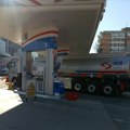 Mićović: Povećanje akciza na gorivo neće povećati prihod budžeta, jer će pasti prodaja