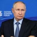 Putin o američkim izborima: SAD neće promeniti spoljnu politiku