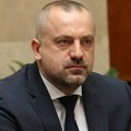 Milanu Radoičiću određeno policijsko zadržavanje do 48 sati