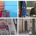 Portugalija zbog korupcije oko litijuma u političkoj krizi: Da li je ovaj scenario moguć i kod nas sledeće godine?