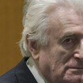 Ćerka Radovana Karadžića tvrdi: "Zabranjeno mu je obraćanje povodom 28 godina od Dejtona"