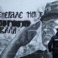 Савет Европе: Земље бивше Југославије нису се како треба суочиле са злочинима ратова '90-их