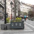 Beograd novim projektom posvećen očuvanju ekologije! Ovim se poboljšava i kvalitet života svih građana!