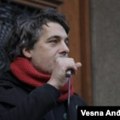 Opozicioni političar tvrdi da je dobio pretnje nakon Vučićeve izjave