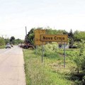 Uručeni ključevi stanova izbeglicama iz BiH i Hrvatske u Novoj Crnji