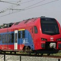 Železnice Srbije: Zbog dva kvara, vozovi u Beogradu išli jednim kolosekom