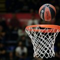 Košarkaši Džokera slavili u Novom Pazaru, Metalac bolji od OKK Beograda