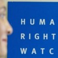 HRW o Srbiji: Zastrašivanje novinara, napadi na LGBT, sporo procesuiranje ratnih zločina