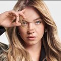 KÉRASTASE PREDSTAVLJA SYDNEY SWEENEY KAO GLOBALNU AMBASADORKU BRENDA