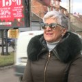 Frizerka Ljilja zatvorila salon nakon 46 godina, a zbog ovog poteza o njemu priča celo Pančevo
