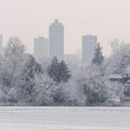 Ponovo stiže naglo zahlađenje! Meteorolog otkriva: Imaćemo snežni pokrivač, a evo kada se očekuju mrazevi temperatura do…