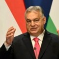 Orban posle sporazuma EU za Ukrajinu: 'Naišao sam na zid'