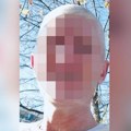 Uhapšena žena zbog ubistva Zvonimira u beogradskoj ulici! Užas u Banjaluci - izboden u grudi nožem