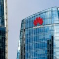Huawei skinuo Apple s vrha ljestvice kineskog tržišta mobitela