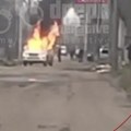 Krenuo obračun u Kijevu - dok Zelenski pravi čistku: Surovo ubijen gradonačelnik Nikopolja (video)