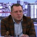 Stević: Vučićev govor u Savetu bezbednosti bio je odličan i superioran u odnosu na Kurtija! (video)