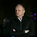 Đilas: Poštenije da Nestorović i njegova ekipa odmah uđu SNS, da ne čekaju da prođu izbori