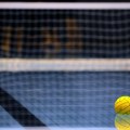 Srbija protiv Hrvatske u borbi za polufinale Svetskog prvenstva: Vaterpolo klasik u Dohi