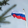 Šestoro Rusa može na Olimpijske igre