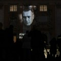 Pogrebnicima zabranjeno da sahrane telo Navaljnog