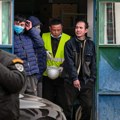 Linglong država u državi: Kineski poslodavac se oglušio o rešenja institucija u slučaju otpuštenog radnika