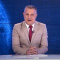 Dnevnik – Cela Emisija – 8.3.2024.