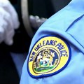 "Pacovi jedu našu marihuanu, svi su drogirani": Navala glodara na zaplenjenu drogu u policijskoj stanici u Nju Orleansu