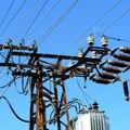 Nova pravila za struju na severu Kosova