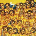 SPC i njeni vernici danas slave Svetih četrdeset mučenika – praznik poznatiji kao Mladenci Zrenjanin - Danas su Mladenci…