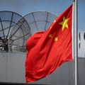 Nastoji li Kina da umanji zavisnost od zapadnih tržišta