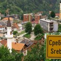 Ironija je da nemci od Srba prave genocidaše: Rezolucijom o Srebrenici Zapad želi da "namiri" muslimane koji su kivni zbog…