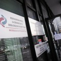 Deo odeljenja beogradske filijale PIO fonda premešten iz Nemanjine u Venizelosovu