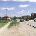 Komunalna infrastruktura najveći problem u Ilićevu