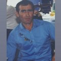 11 godina od stravičnog masakra u Velikoj Ivanči: Ljubiša je kobnog 9. aprila ubio 13 osoba i zavio Srbiju u crno