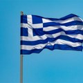 ANA: Stav Grčke po pitanju tzv. Kosova ostaje nepromenjen