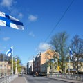 Vlada Finske traži dodatne mere štednje u visini od 3 milijarde evra: "Ovo će biti teško"