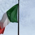 Visokom italijanskom javnom dugu potrebno prilagođavanje budžeta